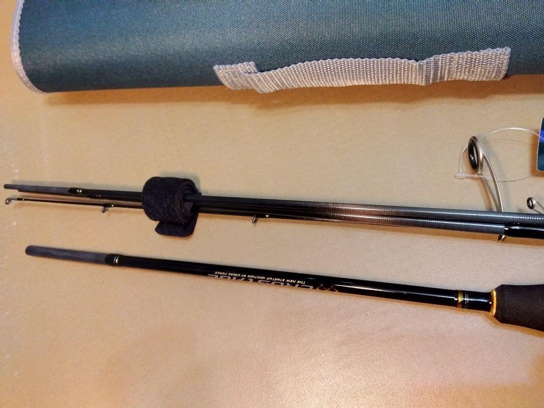 メジャークラフトCRX-784LG CRX-764L 2セット 未使用 2025年最新】crx